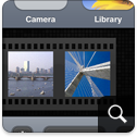 Final UI