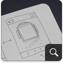 Initial Photoflow sketch