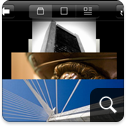 Final Photoflow UI