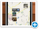 Nearby photos